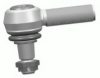IVECO 04833823 Tie Rod